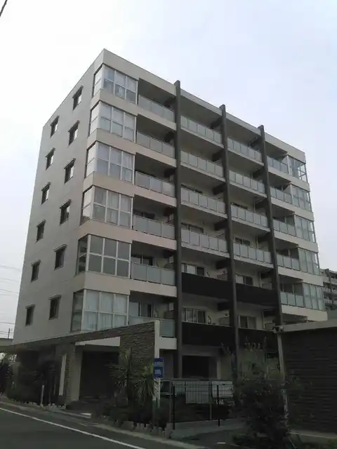 Murray Hill